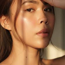 😌😌 ill accept everything that not all people around you are true 😌🥴  #highlights2025 #followers #SingleEra