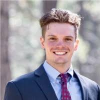 400+ "Britton," profiles