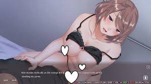 Student NTR- Beyond all limits