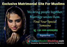 We did not find results for: Exclusive Matrimonial Site For Muslim Matrimony Wedding Planner In Noida Click In