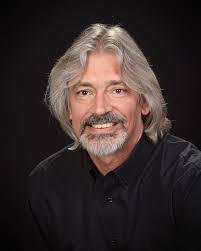 Category: Case Study