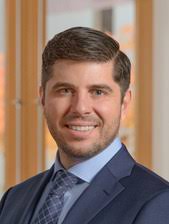 Top Rated California Bankruptcy Lawyers