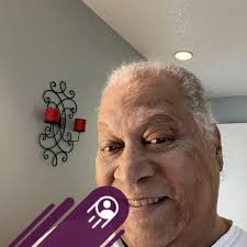 New Ham Radio Operator Receives Call Sign KJ5LFK