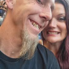 Wow. DeSatan is working overtime!