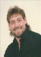 Obituary information for Mr. David Allen Justice