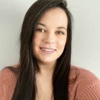 Jenna Dudley's Instagram, Twitter & Facebook