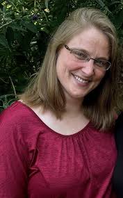 2025-2026 Executive Board — NEACJS