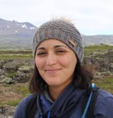 School of Rock: Welcoming a New Era