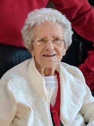 Obituary for Edrie Dean (Pulley) Hunt