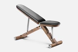 We did not find results for: Fitness Equipment Banka Weight Bench From Pent Fitness