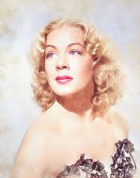 Talented Actress #Betty #Tigrigna #entertainment