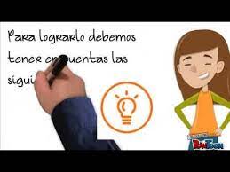 Que Es La Economia Naranja Economia Economia Creativa Finanzas