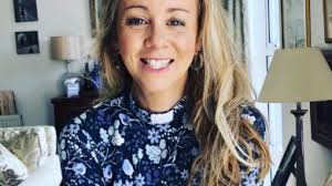 Thinking outside the box: how to unleash your superpower