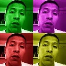 Stream Erik Macias music