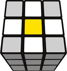 Get 4 sided rubik's cube at target™ today. Solve The Rubik S Cube 3x3 You Can Do The Rubiks Cube