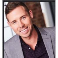 100+ "Trevor Gardner" profiles