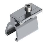 metal roof 406 clamp,metal roof 700 clamp,PV klip lok 700 clamp