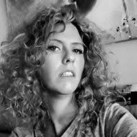 Maria Aldea Garces (aldeagarces)