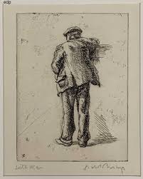 Bildergebnis für Isabel Bishop