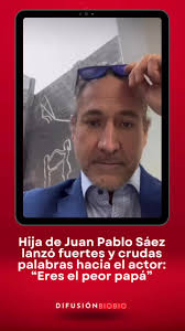 Que Hace El Papa De Josefa Saez