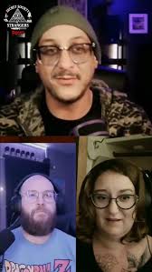 Just finished listening to Jocko Podcast 491 this morning with Henry Sledge  and dang, it was good. Henry Sledge is the son of Eugene Sledge, who  authored “With the Old Breed” which