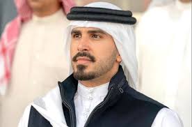 سمو الشيخ محمد بن زايد آل نهيان. ØµØ­ÙŠÙØ© Ø§Ù„Ø£ÙŠØ§Ù… Ø§Ù„Ø¨Ø­Ø±ÙŠÙ†ÙŠØ© Ù†Ø¬Ù„ ÙˆÙ„ÙŠ Ø§Ù„Ø¹Ù‡Ø¯ ÙŠ Ø±Ø²Ù‚ Ø¨Ù…ÙˆÙ„ÙˆØ¯Ù‡ Ø§Ù„Ø«Ø§Ù†ÙŠ Ø¨Ø³Ù…Ø©