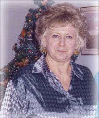 Patricia Soltys Obituary (2011)