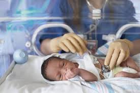 El feto ríe, llora y frunce el ceño adentro del matriz. La Bebe Milagro Que Sobrevivio Tras Nacer Con Solo 21 Semanas De Gestacion Mamas Y Papas El Pais