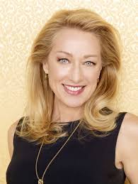 Happy Birthday, Patricia Wettig! 🎉 Born