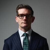 5500+ "Lac'k" profiles