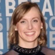 She has won five olympic gold medals and 15 world championship gold medals, the most in . Katie Ledecky Katieledecky Twitter