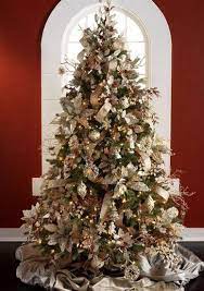900 Ideas De Arboles De Navidad En 2022 Navidad Decoracion Navidad Pinos De Navidad