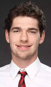 2025-2026 General Roster