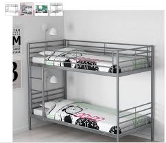 Ozel tasarim iki katli yavrulu ranza. Ikea Ranza Modelleri Ve Fiyatlari 2019 2020 Kizlara Moda