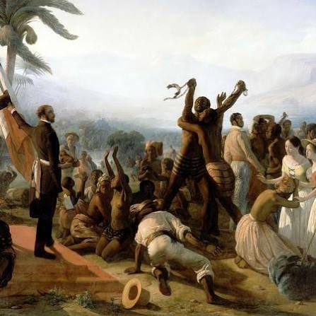 Indentured Labour in European Colonies during the 19th Century | EHNE