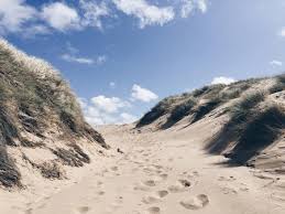 Our top picks lowest price first star rating and price top formby is well positioned for visiting the area between liverpool and blackpool with beautiful walks. Six Great Beaches In North West England