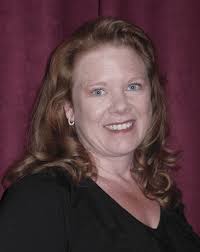 What are good cabin rentals for a group of 8 families