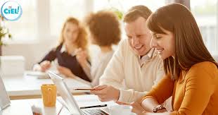 Comisia europeană a aprobat solicitarea ministerul finanțelor, adresată în baza cadrului temporar pentru măsuri de ajutor de stat, de a prelungi programul imm invest românia și subprogramul agro imm invest, începând cu 1 iulie 2021 până la data de 31 decembrie 2021, și de a. Cum Se Completeaza Ordinul De Plata Pentru Obligatii Fiscale Ciel Romania Ciel Romania