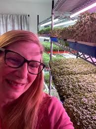 Let's welcome our new members: Elizabeth Meghan, Doyou Knoww, Susan Hughes,  Deborah Lisa, John David, Jourdan Sanders, Naomi Wichterman Driggs Welcome  all to our group I hope that you will enjoy it.