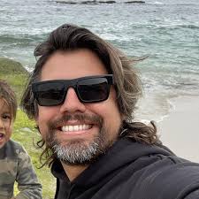 Zena Cummings and William Kil's Wedding Website