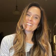 ethicalchange #changeleadership