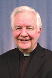 Holy Year of Mercy Holy Year of Mercy