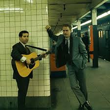 Discover more music, concerts, videos, and pictures with the largest catalogue online at last.fm. Simon Garfunke In 2021 Simon Garfunkel Paul Simon Rock Band Photos