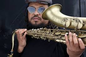 Past Events from September 20, 2023