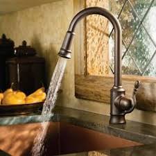 Common problems with moen kitchen faucets include a handle that won't stay in the on position, water leaks or a handle that is difficult to move. 98 Best The Moen Line Of Products Images Kitchen Fixtures Faucet Bathroom Faucets