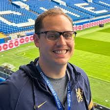 Katie Channell's Instagram, Twitter & Facebook