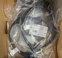 New Bmxxbc008K Industrial Original Backplane Extension Cable (Modicon M340,  0.8m)