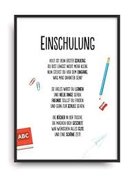 Man spricht vielmehr vom autor oder schriftsteller bzw. Pin Von Schultz Auf Gedichte Schulbeginn Spruche Zum Schulanfang Gluckwunsche Schulanfang