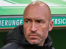 Preview: Poland vs Finland