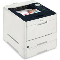 Trouver fonctionnalité complète pilote et logiciel d installation pour imprimante photocopieuse canon imagerunner 1024if. Canon Imagerunner Lbp5280 Driver Downloads